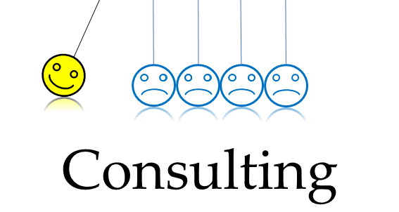 WupperCAM - Consulting