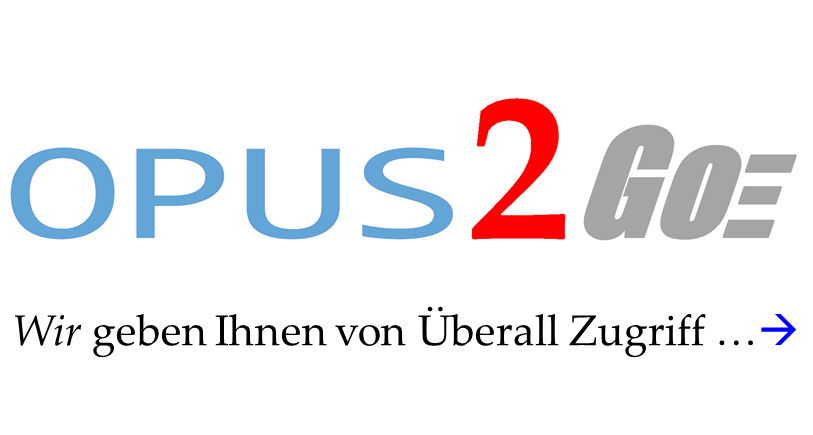 OPUS2Go